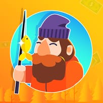 Subway Surfers Beijing 1.1 - Free Fun Extension for Chrome - Crx4Chrome